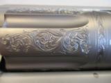 Smith & Wesson Governor, 410 45 ENGRAVED! - 4 of 12