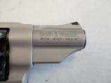 Smith & Wesson Governor, 410 45 ENGRAVED! - 9 of 12