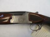 Winchester 101 XTR LW, 12ga, 27" Winchoke in case - 19 of 21