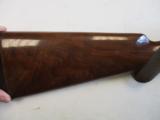 Winchester 101 XTR LW, 12ga, 27" Winchoke in case - 2 of 21