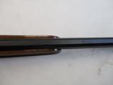 Winchester 101 XTR LW, 12ga, 27" Winchoke in case - 8 of 21