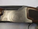 Winchester 101 XTR LW, 12ga, 27" Winchoke in case - 20 of 21