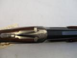 Winchester 101 XTR LW, 12ga, 27" Winchoke in case - 9 of 21