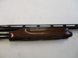 Remington 870 Wingmaster Wing Master 410 25" Vent rib, Full - 4 of 17