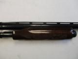 Remington 870 Wingmaster Wing Mater 12ga, 28" Mag - 3 of 16