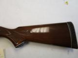 Remington 870 Wingmaster Wing Mater 12ga, 28" Mag - 16 of 16