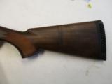 Browning Silver Hunter, 12ga, 26" Vent Rib - 16 of 16