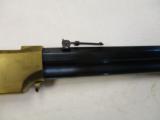 Uberti 1860 Henry Lever action, 44/40, 24" - 14 of 21