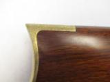 Uberti 1860 Henry Lever action, 44/40, 24" - 12 of 21