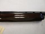 Remington 11-87 Premier, 12ga 28" Vent rib - 3 of 16