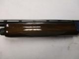 Remington 11-87 Premier, 12ga 28" Vent rib - 14 of 16