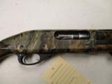 Remington 870 Express Super Mag, 12ga, 32.5" Camo - 2 of 16