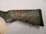 Remington 870 Express Super Mag, 12ga, 32.5" Camo - 16 of 16