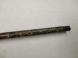 Remington 870 Express Super Mag, 12ga, 32.5" Camo - 12 of 16