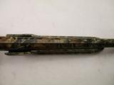 Remington 870 Express Super Mag, 12ga, 32.5" Camo - 6 of 16