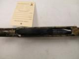 Remington 870 Express Super Mag, 12ga, 32.5" Camo - 10 of 16