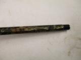 Remington 870 Express Super Mag, 12ga, 32.5" Camo - 5 of 16