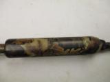 Remington 870 Express Super Mag, 12ga, 32.5" Camo - 11 of 16