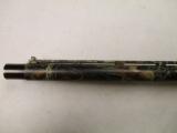 Remington 870 Express Super Mag, 12ga, 32.5" Camo - 13 of 16