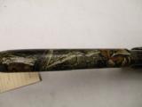 Remington 870 Express Super Mag, 12ga, 32.5" Camo - 7 of 16