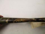 Remington 870 Express Super Mag, 12ga, 32.5" Camo - 8 of 16