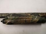 Remington 870 Express Super Mag, 12ga, 32.5" Camo - 14 of 16
