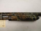 Remington 870 Express Super Mag, 12ga, 32.5" Camo - 3 of 16