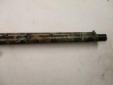 Remington 870 Express Super Mag, 12ga, 32.5" Camo - 4 of 16