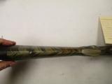 Remington 870 Express Super Mag, 12ga, 32.5" Camo - 9 of 16