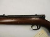 Winchester Model 74, 22 Semi Auto - 17 of 18