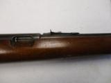 Winchester Model 74, 22 Semi Auto - 3 of 18