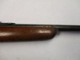 Winchester Model 74, 22 Semi Auto - 4 of 18