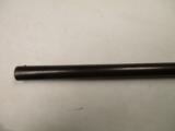 Winchester 1897 97 WRACO Serial number, 32" - 19 of 24
