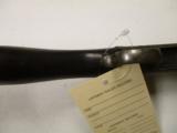 Winchester 1897 97 WRACO Serial number, 32" - 14 of 24
