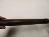 Winchester 1897 97 WRACO Serial number, 32" - 13 of 24
