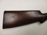 Winchester 1897 97 WRACO Serial number, 32" - 1 of 24