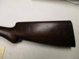 Winchester 1897 97 WRACO Serial number, 32" - 23 of 24