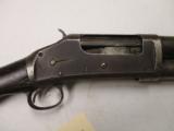 Winchester 1897 97 WRACO Serial number, 32" - 2 of 24