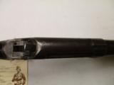 Winchester 1897 97 WRACO Serial number, 32" - 9 of 24