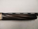 Beretta 400 A400 Xplor Action, 28ga, 28"Factory Demo - 3 of 16