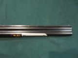 Browning Citori Superlight Super Light Feather, 12ga, 28" Special order, NIB - 4 of 10