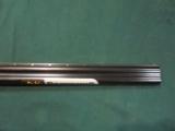 Browning Citori Superlight Super Light Feather, 20ga, 28" Speical order, NIB - 4 of 10