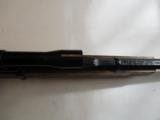 Daisy 2201 Legacy rifle, 22lr, scope - 6 of 17