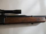 Daisy 2201 Legacy rifle, 22lr, scope - 3 of 17