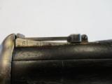 Springfield 1896 Carbine, 30-40 Krag - 19 of 24