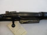 Springfield 1896 Carbine, 30-40 Krag - 9 of 24