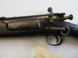 Springfield 1896 Carbine, 30-40 Krag - 22 of 24