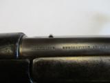 Springfield 1896 Carbine, 30-40 Krag - 21 of 24