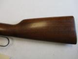 Winchester Model 94 1894 Saddle Ring Carbine, 30-30 With X suffix serial number! - 20 of 20