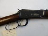 Winchester Model 94 1894 Saddle Ring Carbine, 30-30 With X suffix serial number! - 2 of 20